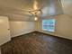 15729 Vincennes, Harvey, IL 60426