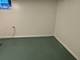 15729 Vincennes, Harvey, IL 60426