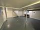 15729 Vincennes, Harvey, IL 60426