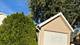 15729 Vincennes, Harvey, IL 60426