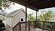 15729 Vincennes, Harvey, IL 60426