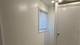 15729 Vincennes, Harvey, IL 60426