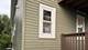 15729 Vincennes, Harvey, IL 60426