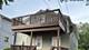 15729 Vincennes, Harvey, IL 60426
