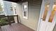 15729 Vincennes, Harvey, IL 60426