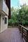 404 Atlantic, Poplar Grove, IL 61065