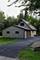 404 Atlantic, Poplar Grove, IL 61065