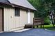 404 Atlantic, Poplar Grove, IL 61065
