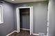 404 Atlantic, Poplar Grove, IL 61065
