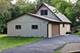 404 Atlantic, Poplar Grove, IL 61065