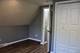 404 Atlantic, Poplar Grove, IL 61065