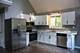 404 Atlantic, Poplar Grove, IL 61065