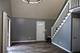 404 Atlantic, Poplar Grove, IL 61065