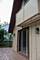 404 Atlantic, Poplar Grove, IL 61065