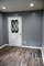 404 Atlantic, Poplar Grove, IL 61065