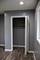 404 Atlantic, Poplar Grove, IL 61065