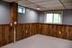404 Atlantic, Poplar Grove, IL 61065