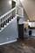 404 Atlantic, Poplar Grove, IL 61065