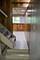 404 Atlantic, Poplar Grove, IL 61065