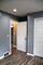 404 Atlantic, Poplar Grove, IL 61065