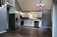 404 Atlantic, Poplar Grove, IL 61065