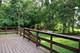404 Atlantic, Poplar Grove, IL 61065