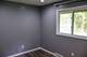 404 Atlantic, Poplar Grove, IL 61065
