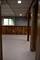 404 Atlantic, Poplar Grove, IL 61065