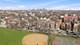 1431 S Tripp, Chicago, IL 60623
