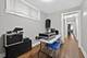 1431 S Tripp, Chicago, IL 60623