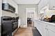 1431 S Tripp, Chicago, IL 60623