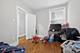 1431 S Tripp, Chicago, IL 60623