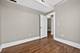 1431 S Tripp, Chicago, IL 60623