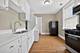 1431 S Tripp, Chicago, IL 60623
