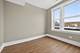 1431 S Tripp, Chicago, IL 60623