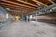 1431 S Tripp, Chicago, IL 60623