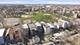 1431 S Tripp, Chicago, IL 60623