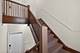 1431 S Tripp, Chicago, IL 60623