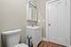1431 S Tripp, Chicago, IL 60623