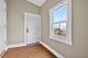 1431 S Tripp, Chicago, IL 60623