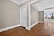 1431 S Tripp, Chicago, IL 60623