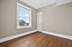 1431 S Tripp, Chicago, IL 60623