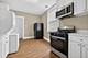 1431 S Tripp, Chicago, IL 60623