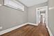 1431 S Tripp, Chicago, IL 60623