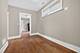 1431 S Tripp, Chicago, IL 60623