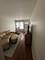 6533 16th, Berwyn, IL 60402