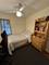 6533 16th, Berwyn, IL 60402