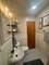 6533 16th, Berwyn, IL 60402