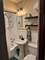 6533 16th, Berwyn, IL 60402