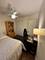 6533 16th, Berwyn, IL 60402